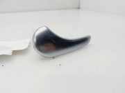 Türgriff Innen Links Hinten 4821815 Saab 9-5 (YS3E) Limousine 1.9 TiD 16V (Z19DTH)