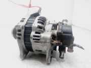 Lichtmaschine 373004X503 Kia II 2.9 CDRi Executive 144 CV / 106 KW