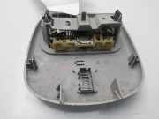 Innenbeleuchtung 9680713880 Peugeot 207/207+ (WA/WC/WM) Schrägheck 1.4 16V VTi (EP3(8FS))