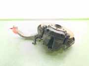 Achsschenkel Halter Links Vorne 31476315 Volvo V60 II (ZW) Kombi 2.0 D3 16V (D4204T16)
