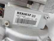 Lenksäule 488107402R Renault Megane III Grandtour (KZ) Kombi 5-drs 1.5 dCi 110 (K9K-832(K9K-G8))