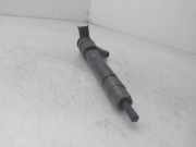 Kraftstoff-Injector 0445110414 Renault Grand Scénic III (JZ) Großraumlimousine 1.6 dCi (R9M-402(R9M-A4))