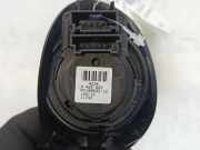 Spiegelverstellung Schalter 3422622 Mini Countryman (R60) SUV 2.0 Cooper SD 16V (N47-C20A)