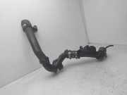 Schlauch 9675758280 DS DS 5 Schrägheck 2.0 BlueHDi 180 16V (DW10FC(AHW)) DW10FC(AHW)