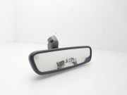Innenspiegel 31352950 Volvo V60 I (FW/GW) Kombi 2.4 D5 20V (D5244T15)