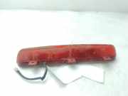 Dritte Bremsleuchte 927002P0 Kia Sorento II (XM) SUV 2.2 CRDi 16V VGT 4x2 (D4HB)