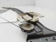 Fensterheber Rechts Hinten 922483 Citroën Xsara (N1) Schrägheck 2.0 HDi 110 (DW10ATED(RHZ))