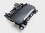 Aschenbecher Vorne 8K0857951 Audi A4 Allroad Quattro (B8) Kombi 3.0 TDI V6 24V (CCWA)