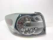 Rücklicht Links EH6251160H Mazda CX-7 SUV 2.2 MZR-CD 16V (R2)