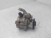 Servolenkung Pumpe 52088712AC Jeep Cherokee/Liberty (KJ) Geländewagen 2.5 CRD 16V (ENJ)