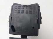 Blinkerschalter 09185413 Opel Corsa C (F08/68) Schrägheck 1.0 12V (Z10XE)