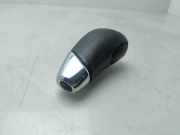 Schalthebelknopf 349103DC6A Nissan NP 300 Navara (D23) Pick-up 2.3 dCi twinturbo 16V 4x4 (YS23DDTT)