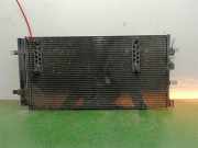 Klimakondensator 8K0260403AF Audi A4 (B8) Limousine 2.0 TDI 16V (CAGA)