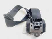 Sicherheitsgurt Rechts Hinten 621102200 Volkswagen VII LIM. (5G1) BlueMotion 110 CV / 81 KW