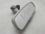 Innenspiegel 735604999 Fiat Tipo (356W/357W) Kombi 1.0 T3 12V (46349385)