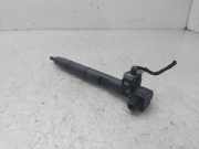 Kraftstoff-Injector 338002A780 Hyundai i20 Schrägheck 1.4 CRDi 16V (D4FC)