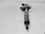 Kraftstoff-Injector 0445110188 Mazda BERLINA (BK) 1.6 CRDT Active 109 CV / 80 KW