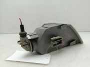 Blinker Links Vorne 630369 Citroën CITROEN BERLINA 1.9 TD Exclusive 90 CV / 66 KW