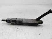 Kraftstoff-Injector 028130203F Seat Cordoba (6C2/6K2) Limousine 1.9 D CLX,SE (1Y)