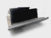 Handschuhfach 2K5857095 Volkswagen Caddy IV Van 2.0 TDI 102 (DFSD) DFSD