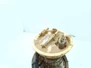 Tankschwimmer 3M519275 Volvo V50 (MW) Kombi 2.0 D 16V (D4204T)