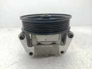 Servolenkung Pumpe 2W933A696AD Jaguar XF (CC9) Limousine 4.2 V8 32V (HG)