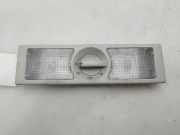 Innenbeleuchtung 6Q0947291A Volkswagen Polo V (6R) Schrägheck 1.2 TDI 12V BlueMotion (CFWA) CFWA