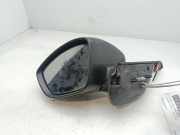 Au?enspiegel Links 98128565XT Citro?n C3 (SX/SW) Schr?gheck 1.6 Blue HDi 75 16V (DV6FE(BHW)) DV6FE(BHW)