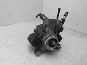 Hochdruckpumpe 96868903 Daewoo / Chevrolet Cruze Schrägheck 2.0 D 16V (Z20D1)