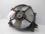 Kühlerventilator FP8515035C Mazda Premacy Großraumlimousine 2.0 DiTD 16V Comfort (RF3F)