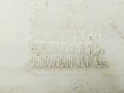 Scheibenwaschbehälter 9671311480 DS DS 5 Schrägheck 2.0 BlueHDi 180 16V (DW10FC(AHW)) DW10FC(AHW)