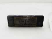 Kennzeichenbeleuchtung 6340G9 Peugeot 407 (6D) Limousine 1.8 16V (EW7A(6FY))