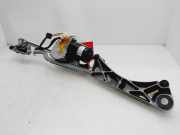 Scheibenwischermotor Vorne A2038240405 Mercedes-Benz C (W203) Limousine 1.8 C-200K 16V (M271.940)