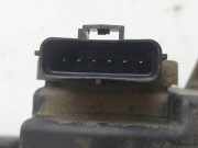 Gaspedal 327263L200 Hyundai Sonata Limousine 2.0 CRDI VGT 16V (D4EA)