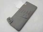 Sonnenblende Links 182639860 Fiat Punto I (176) Schrägheck 60 1.2 S,SX,Selecta (176.B.4000)