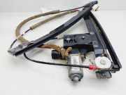 Fensterheber Rechts Vorne 8X23F23200AD Jaguar XF (CC9) Limousine 4.2 V8 32V (HG)