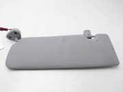 Sonnenblende Rechts 51167252506 BMW 1 serie (E81) Schrägheck 3-drs 118d 16V (N47-D20C)