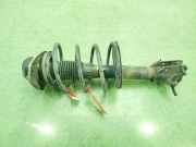 Stoßdämpfer Rechts Vorne 46407181 Fiat Bravo (182A) Schrägheck 3-drs 1.9 JTD (182.B.9000)