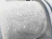 Luftmengenmesser 8200373771A Renault Laguna III Estate (KT) Kombi 5-drs 2.0 16V (M4R-704)