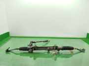 Lenkgetriebe 163460072580 Mercedes-Benz ML I (163) SUV 400 4.0 CDI V8 32V (OM628.963)