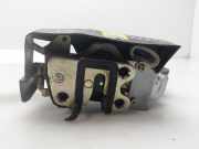 Türschloss Rechts Hinten 81420FD100 Kia Rio (DC22/24) Schrägheck 1.3 (A3E)