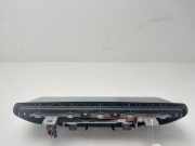 Multifunctionelle Display 9347878 BMW X5 (F15) SUV sDrive 25d 2.0 (N47-D20D) 2014