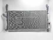 Radiator 6C1H8005CB Ford Transit Van 2.2 TDCi 16V (QVFA)