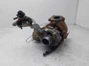 Turbolader 7781450B Land + Range Rover Freelander Hard Top Geländewagen 2.0 td4 16V (204D3)