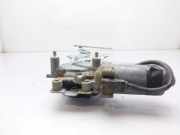 Fensterheber Rechts Hinten GNA2670AE Daimler XJ (X30) Limousine V8 4.0 32V (BC)