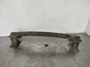 Stoßfängerträger Vorne 1460510 Ford Fusion Kombi 1.4 TDCi (F6JB)