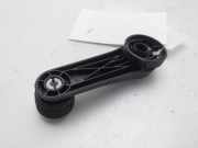 Fensterkurbel RECHTS ACHTER RECHTS ACHTER 1H0837581D Skoda Fabia II (5J) Schrägheck 5-drs 1.6 TDI 16V 75 (CAYA)