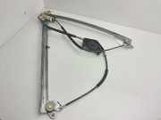 Fensterheber Links Vorne 1486312080 Peugeot ST Universal Mediterranea 107 CV / 79 KW