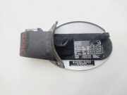 Tankklappe A2196300082 Mercedes-Benz CLS (C219) Limousine 500 5.0 V8 24V (M113.967)