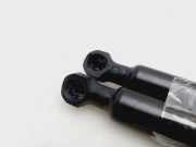 Gasdruckfedern Set Hinten 9827758080 Peugeot 208 II (UB/UH/UP) Schrägheck 5-drs 1.2 Vti 12V PureTech 100 (EB2ADTDB(HNE))